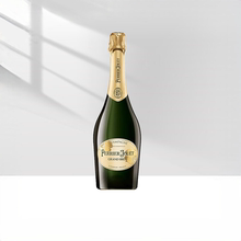 巴黎之花(Perrier Jouet)法国特级干型香槟产区起泡葡萄酒750ml