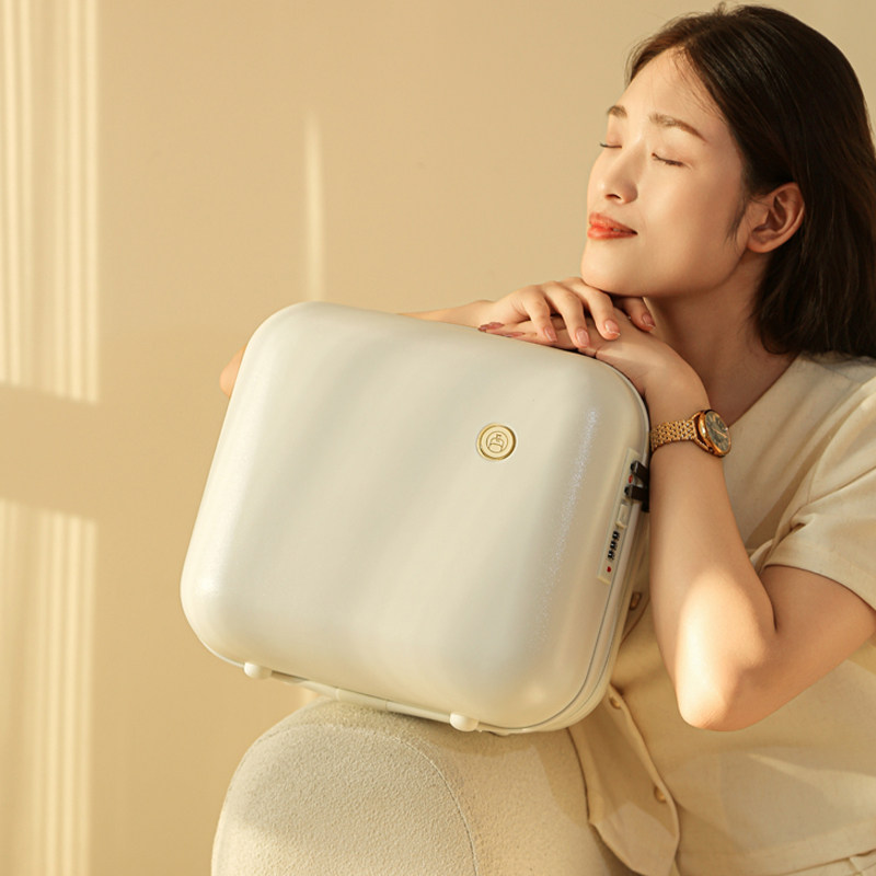 行李箱新款密码箱手提化妆箱女箱包男多功能登机箱加厚专用旅行箱,箱包皮具/热销女包/男包,旅行箱,淘宝优惠券,粉丝福利购,淘宝优惠卷