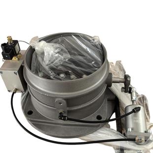 ATP06047 带卸荷器 供应空气压缩机3.25 进气阀