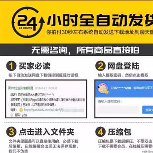 免抠景观效果图后期远景建筑群楼背景配景城市外景贴图ps素材psd