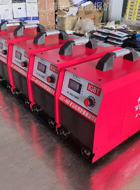 ZX7-0ZX7-400(0矿气用电焊机保焊Z380v/6604v/1140v工业煤矿井下X