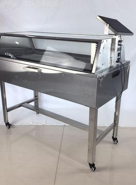 A不MS-30A钢太锈烘干机 solar dryer太阳阳能烘干DBI机蔬菜水果橄