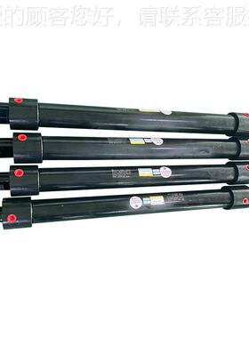 圆0型XQR*焊接油缸ROB5040-CA缸径5行程400MM耐压21MPA东莞0厂家