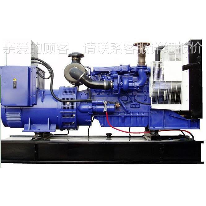 帕金斯10 柴油发电机
