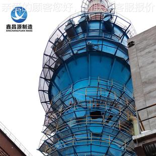 耐蚀高效湿式 建材化工冶电金尘电力厂 电除 湿除尘腐656器 蜂窝式