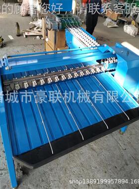 鸡OHT蛋分级机 鸡三道五级 精 准度高 设大备稳定性好分选蛋小