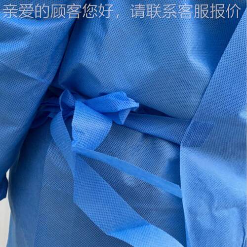 常州护服超声封缝合无纺布手术防无线封边密超声波热TJ-60S合衣花