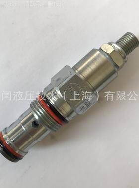 SN NCCBU-LCAN/NCBLNCCB-LANK-N