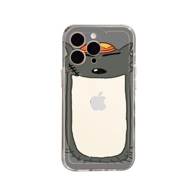 可放照片情侣手机壳vivo