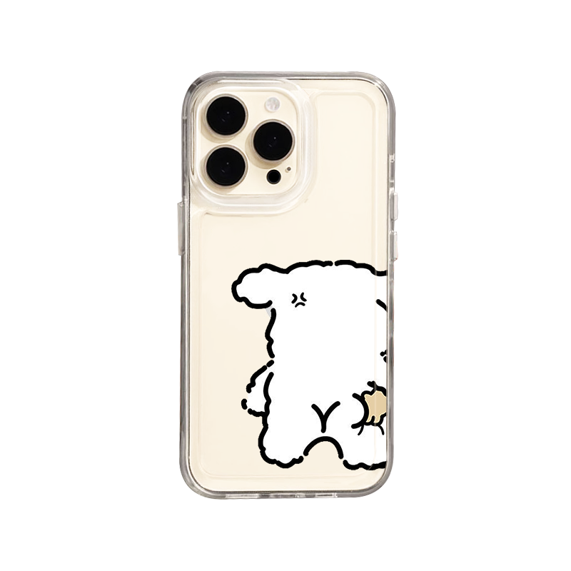 情侣手机壳16苹果15pormax任意机型iPhone14小众小米13一对一加12高级感iq11适用vivo一对oppo华为8荣耀7红米