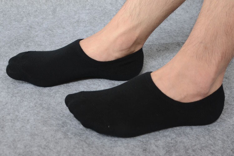 Chaussettes - collants - Ref 757430 Image 4