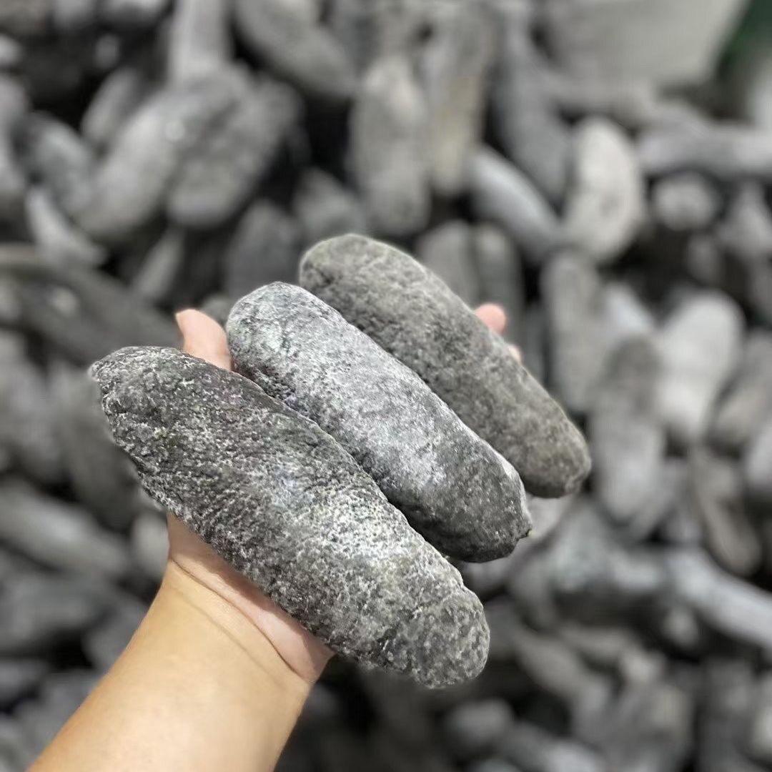澳洲乌枣参精选大乌参野生海参足干肉质肥厚发量大 酒店家宴