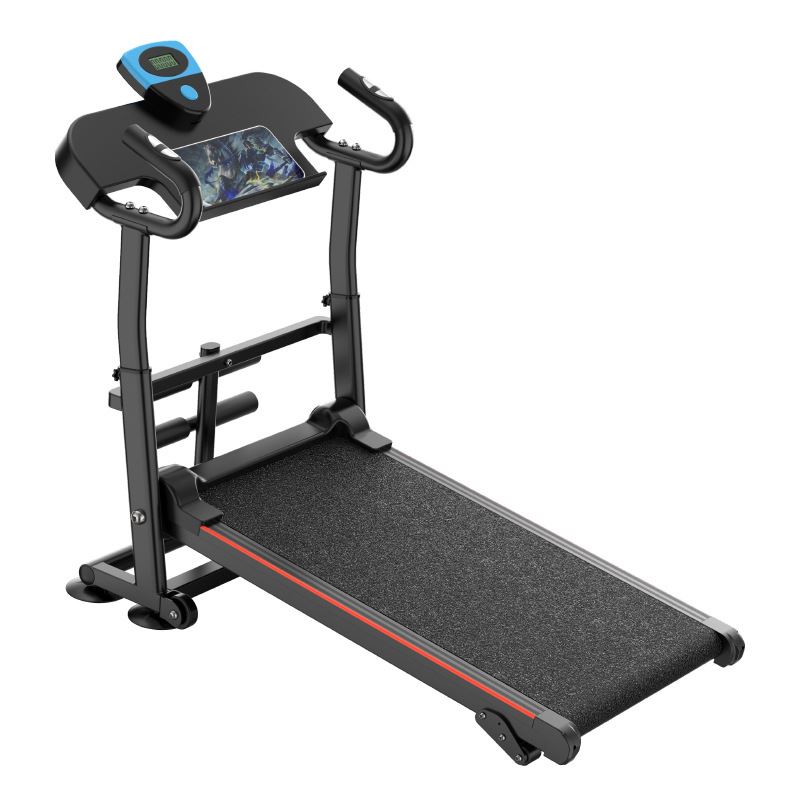 Amazfit AirRun treadmill 礼品机械走步机家用多功能室内超静音