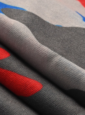 yeon春夏季防风防晒骑行护脸面罩男女骑行电动车防风防尘护脖套