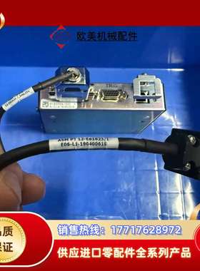 ASM光学镜头01-69572-01固晶机控制盒议价