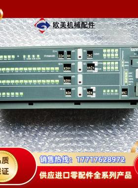 abb正品emax 控制单议价