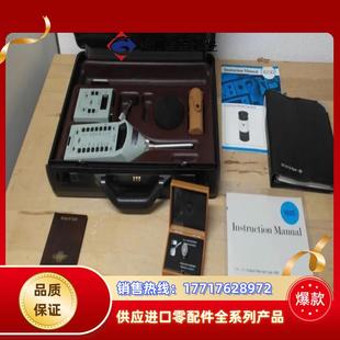 精密声级计倍议价 2231模块式 Bruel&Kjaer B&K