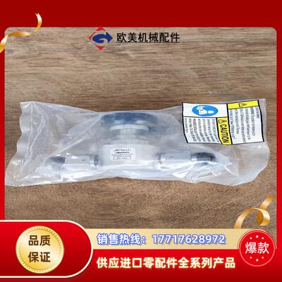 APtech  AP3150H 2PW FV6 FV6议价