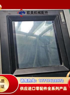 KDP1640PA-1触摸屏议价