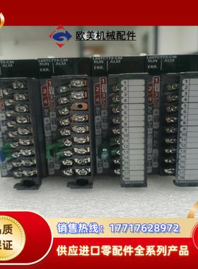MITSUBISHI三菱L系列 PLC 模块L60TCTT议价
