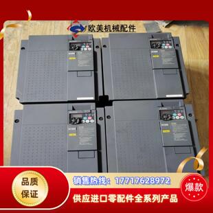 11kw 三菱变频器fr cht 11k 38议价 e740