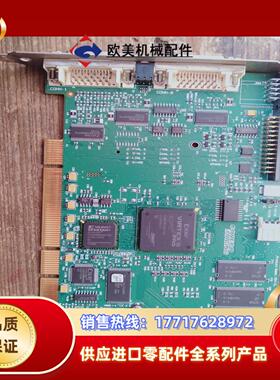 CORECO IMAGING OC-64CO X64-CL议价