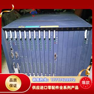 佳和通信程控交换机dx1s-m议价