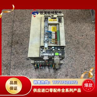 35MA带小板子议价 科比F5变频器11kw15F5A1E