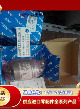 1055328 AFM60A-BHIB018X12现货1051018 A60B-S1PB013X13议价