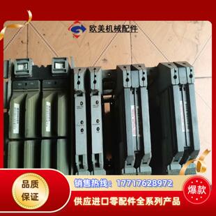 福克斯波罗模块卡件议价