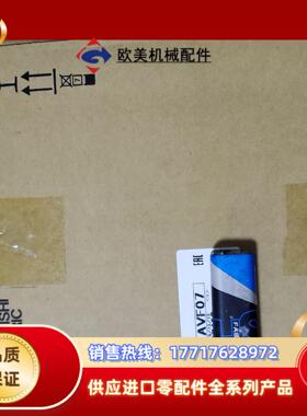 FR-D740-160-NA FX0N-32NT-DP议价