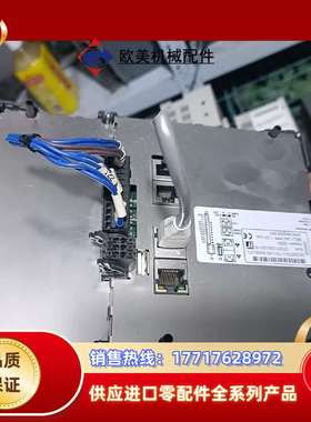 dc2007wvts0.8ssm00ntl 27001100议价