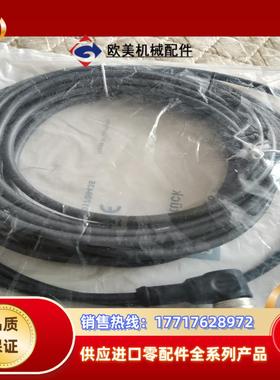 易福门EVC645 EVC547 EVC532 EVC526议价