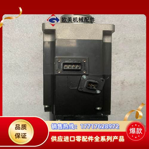 三菱电机 hg-kn23bj-s100功能议价