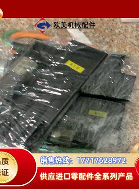 AB电机MPL-A1530U-EJ74AA成色非常议价