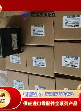 PMA控制器 KS90-104-0000D-000  询价订议价