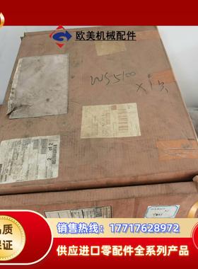 Symb0I讯宝交换机型号WS-5100-R140-议价