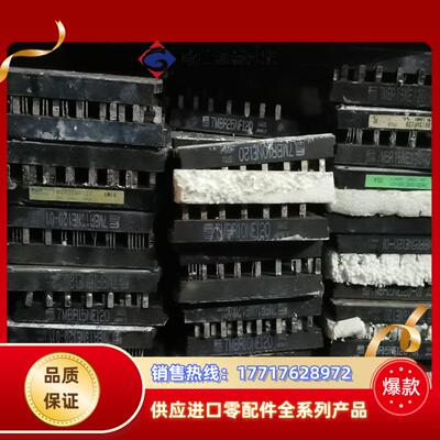 7MBR50NE0607MBR50NF060 7MBR50N议价