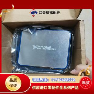 100A接线盒成色如图拍前询价议价 Ni数据采集SCB