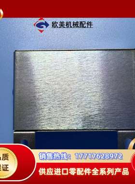 ASM固晶机控制盒02-E32771议价