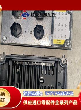 FESTO 1971599+567806+549367议价