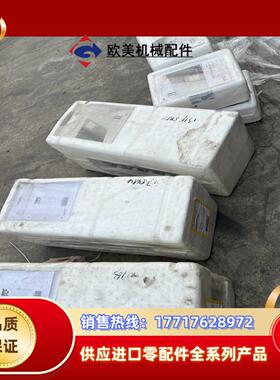 全新丹佛斯FC-102变频器22KW4KW30KW5议价