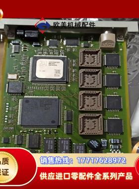 S25391-B24-X2-4F议价