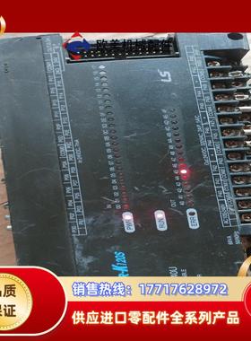 lsplc k7m-dr40u议价