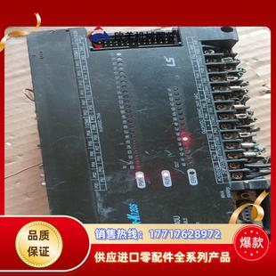 lsplc dr40u议价 k7m