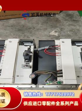 MFDKTA390CA1驱动器3kw功能正常成色议价