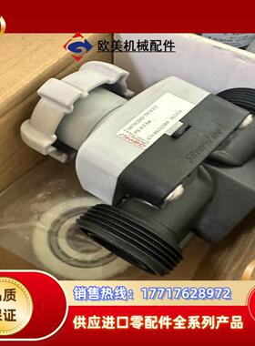 全新盖米pp手动隔膜阀25DN20-34s6702议价