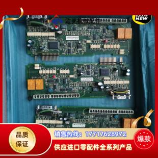 全新科比3BF523A 0019主板余货质量保证议价