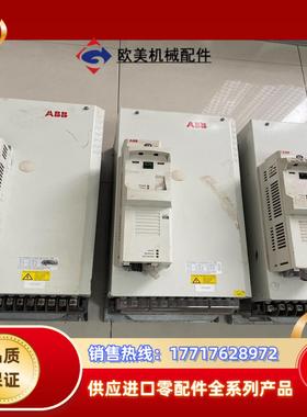 ACS850-04-144A-5+J400 ACS850-0议价
