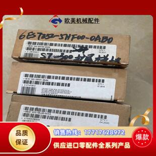 1BH01 0AA0322 0AA议价 1BL00 322